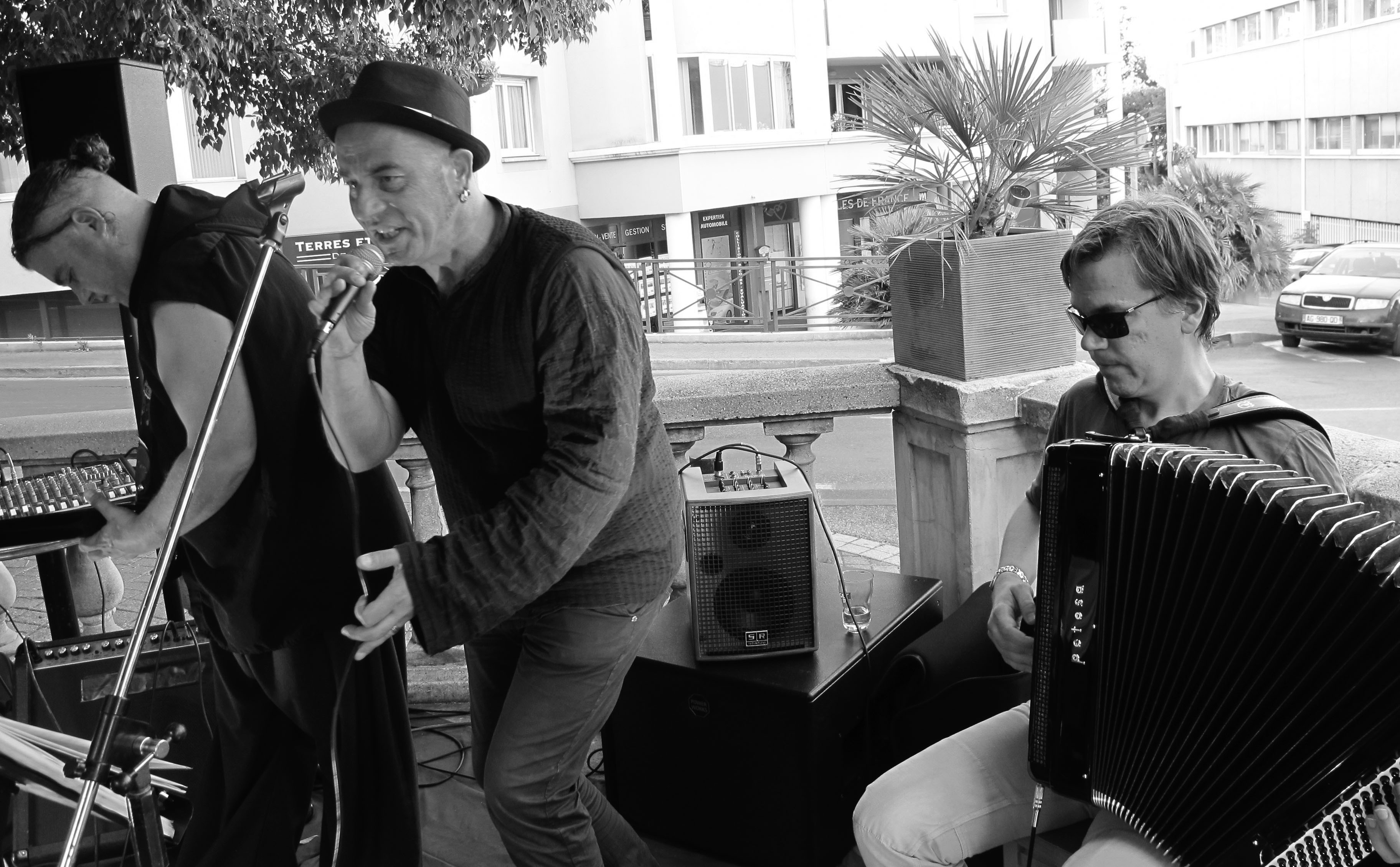 FeteDeLaMusique_Manosque
