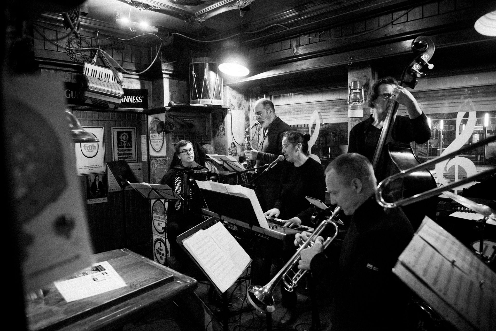 LeverkusenJunodori2017